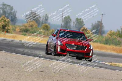 media/Jun-04-2023-Hooked on Driving NorCal (Sun) [[862be4b518]]/Group A/Sunset/